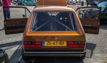 Classic MK1 Meeting Winschoten 2017-56