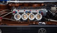 Classic MK1 Meeting Winschoten 2017-57