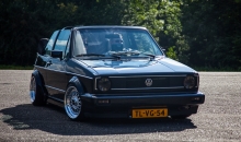 Classic MK1 Meeting Winschoten 2017-6