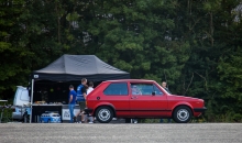 Classic MK1 Meeting Winschoten 2017-7