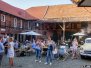 4. Hoffest Oldtimerparadies Boimstorf 2019