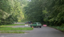 43. ADAC Veteranenrallye „Fichtenhain" 2021
