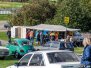 Oldtimertreffen Bad Harzburg 2016
