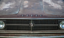 Oldtimertreffen Bad Harzburg 2016
