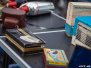 Flohmarkt Oldtimertankstelle 2016