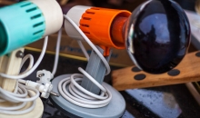 Flohmarkt Oldtimertankstelle 2016
