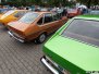 Golf 1-Treffen Wolfsburg 2016