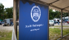Golf 1-Treffen Wolfsburg 2016