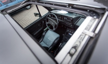 Golf 1-Treffen Wolfsburg 2016