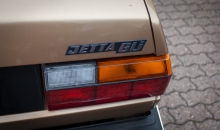 Golf 1-Treffen Wolfsburg 2016
