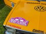Oldtimer-Rallye "Heide-Classic" 2016