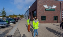 Home of Classics Saisonende 2016
