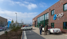 Home of Classics Saisonende 2016