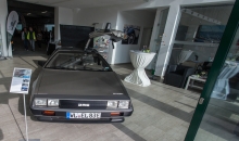Home of Classics Saisonende 2016