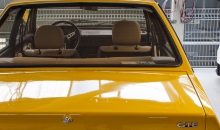 Home of Classics Saisonende 2016