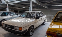 Home of Classics Saisonende 2016