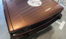 Home of Classics Saisonende 2016