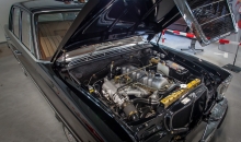 Home of Classics Saisonende 2016
