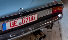 Home of Classics Saisonende 2016