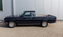 Home of Classics Saisonende 2016