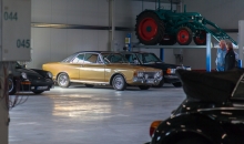 Home of Classics Saisonende 2016