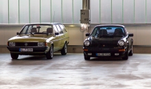 Home of Classics Saisonende 2016