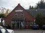 Nacht der langen Messer