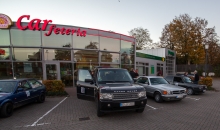 Nach_der_langen_Messer-12