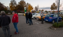 Nach_der_langen_Messer-13