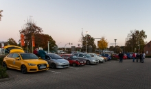 Nach_der_langen_Messer-14
