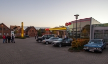Nach_der_langen_Messer-16