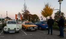 Nach_der_langen_Messer-18