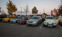 Nach_der_langen_Messer-19