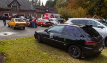 Nach_der_langen_Messer-2