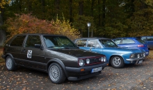 Nach_der_langen_Messer-4