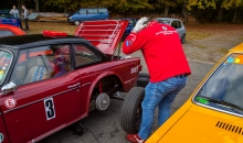Nach_der_langen_Messer-6