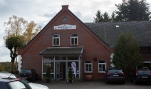 Nach_der_langen_Messer