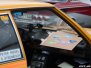 Oldtimer-Rallye Bad Segeberg 2016