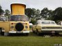 Oldtimermarkt Bockhorn 2016