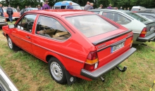 Oldtimermarkt Bockhorn 2016