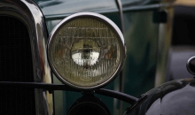 Oldtimermarkt Bockhorn 2016