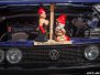 Oldtimertreffen Winsen 2016