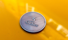 Oldtimertreffen Winsen 2016