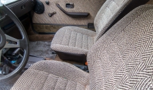 Oldtimertreffen Winsen 2016