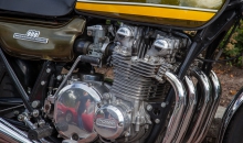 Oldtimertreffen Winsen 2016