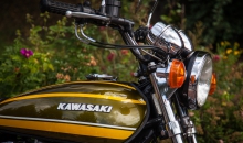 Oldtimertreffen Winsen 2016