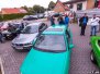 Stammtisch SZBS 2016