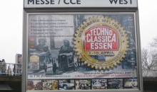 Techno Classica 2005 01