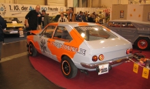 Techno Classica 2005 02