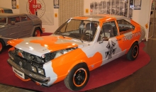 Techno Classica 2005 03